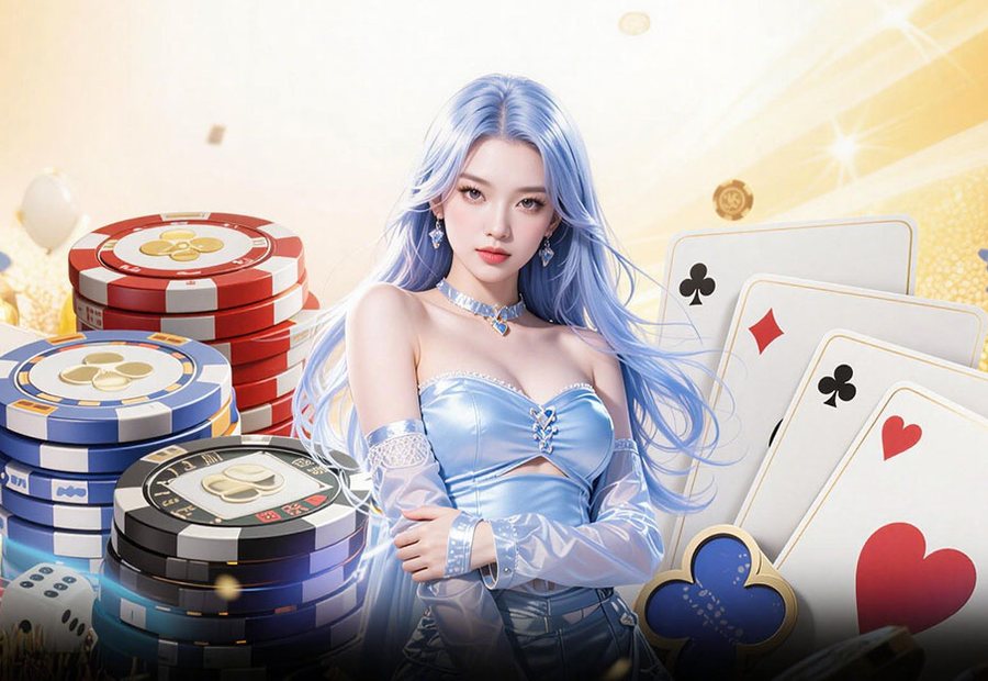 Ô khảm chuyên đề Ứng dụng