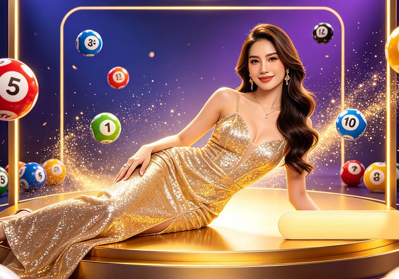 Mậu Binh khi xếp ba chi với MM88VIP