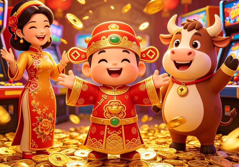 Chọn bàn theo luật và mức giới hạn khi khám phá Game Bài – MM88VIP