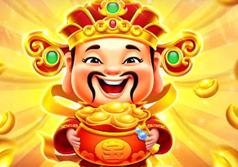 Xem lại ván bài khi có thắc mắc và điều kiện áp dụng – MM88VIP