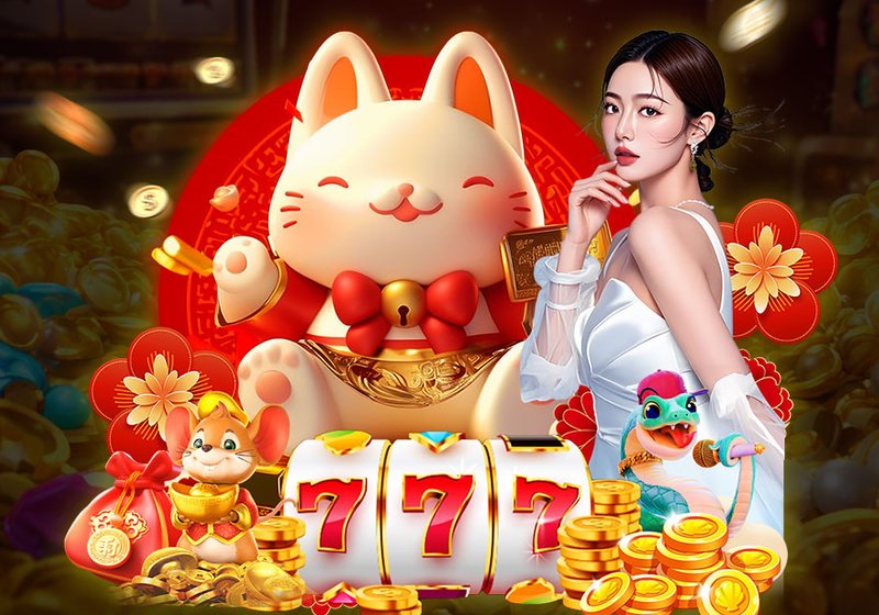Đọc kết quả mà không nhầm tiền vốn cần kiểm tra những gì? – MM88VIP