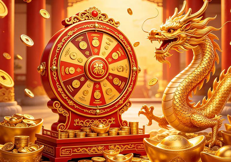 Poker và thứ tự các nhóm bài ở chuyên mục Game Bài – MM88VIP