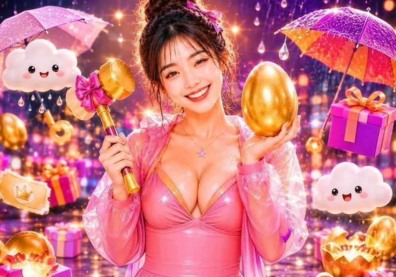 Tạm nghỉ giữa các phiên Game Bài để hiểu thông tin hiển thị – MM88VIP