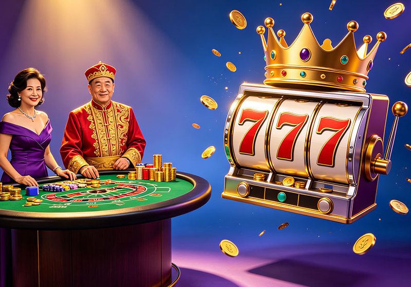 Ba Cây và trường hợp bằng điểm dành cho bạn tại MM88VIP