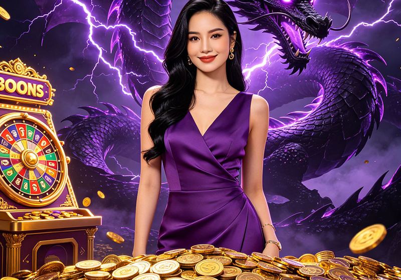 Giữ kín thông tin khi trò chuyện từ thông tin đến thao tác – MM88VIP