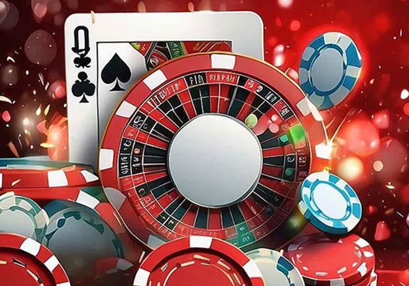 Tiến Lên và quy tắc chặn bài và lưu ý cho phiên tiếp theo – MM88VIP