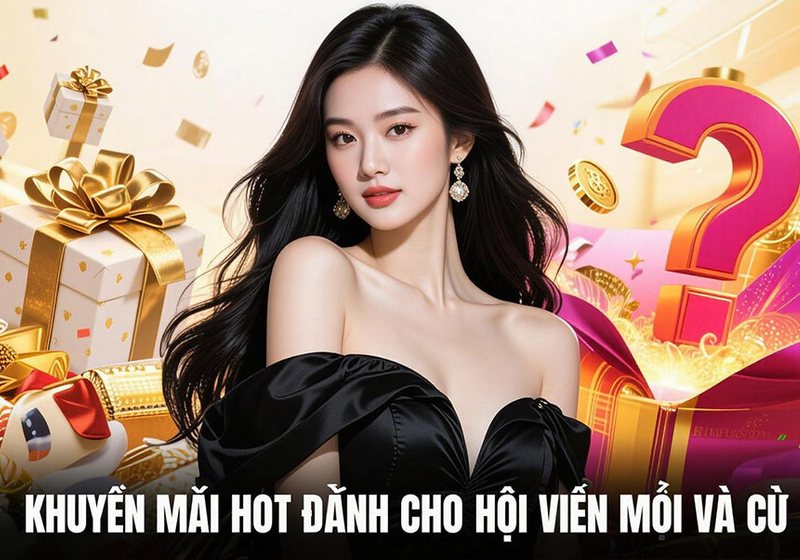 Đọc tỷ lệ quy đổi đang hiển thị và điều kiện áp dụng – MM88VIP