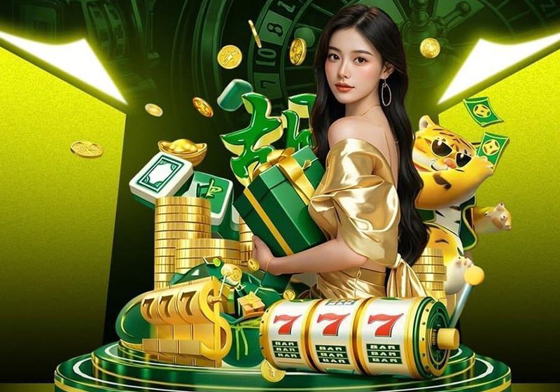 Kiểm tra thời hạn của xu thưởng trong trải nghiệm MM88VIP