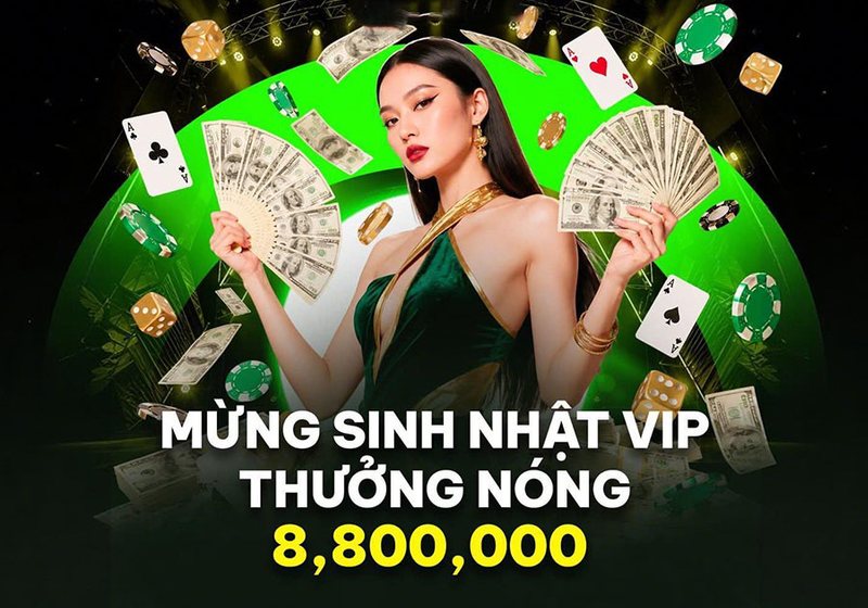 Phân biệt đồng xu trong ví và điểm sự kiện cần kiểm tra những gì? – MM88VIP