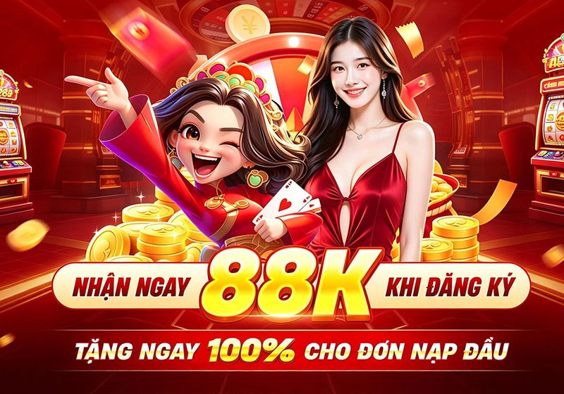 Theo dõi lịch sử nhận và sử dụng xu liên quan đến Đồng xu – MM88VIP