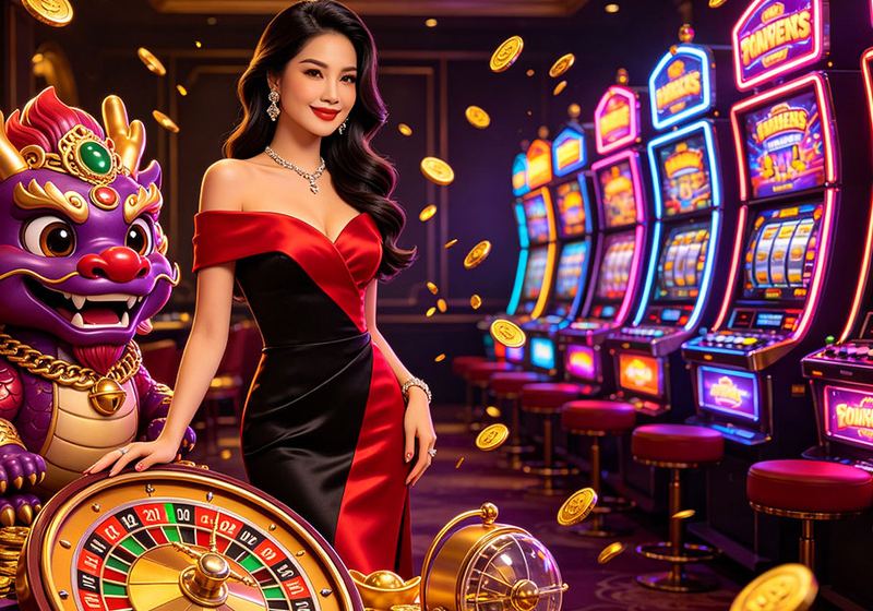 Kiểm tra thông tin trước trận bóng đá và điều kiện áp dụng – MM88VIP