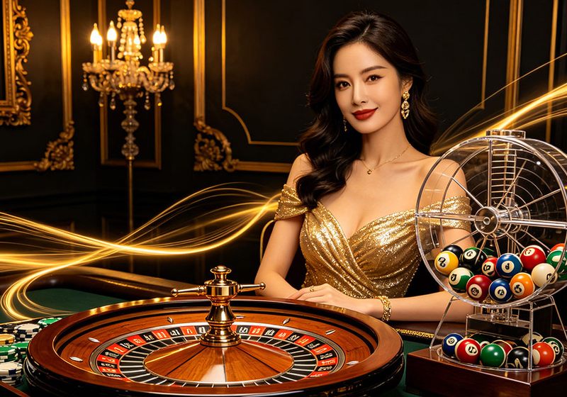 Đặt giới hạn cho một buổi xem thể thao trong trải nghiệm MM88VIP