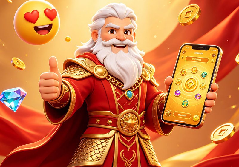 Lưu ý khi theo dõi tỷ lệ trực tiếp để hiểu thông tin hiển thị – MM88VIP