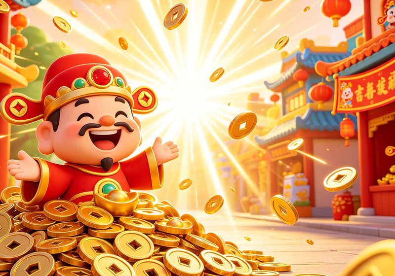 Xem kết quả sau khi trận bị gián đoạn dành cho bạn tại MM88VIP