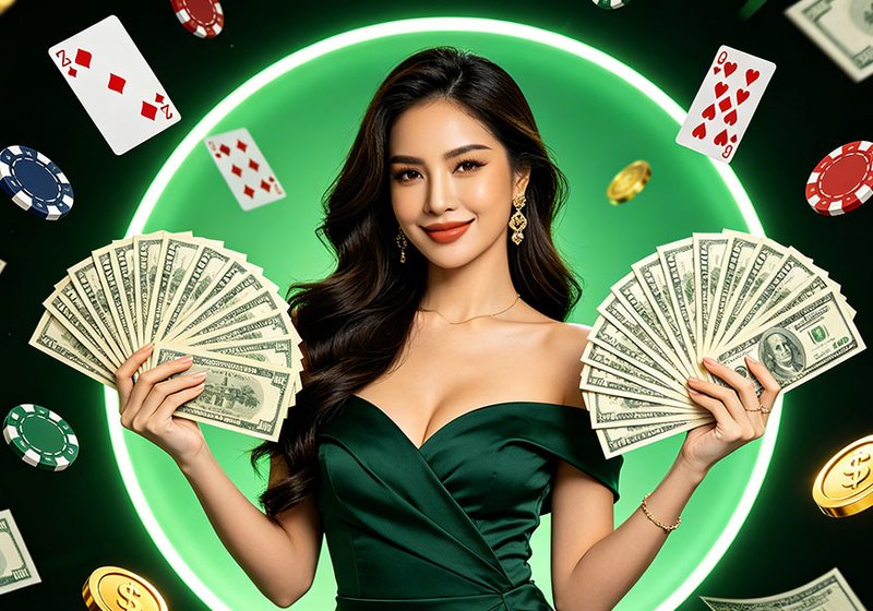 Hiểu tỷ lệ hiển thị và số tiền dự kiến từ thông tin đến thao tác – MM88VIP