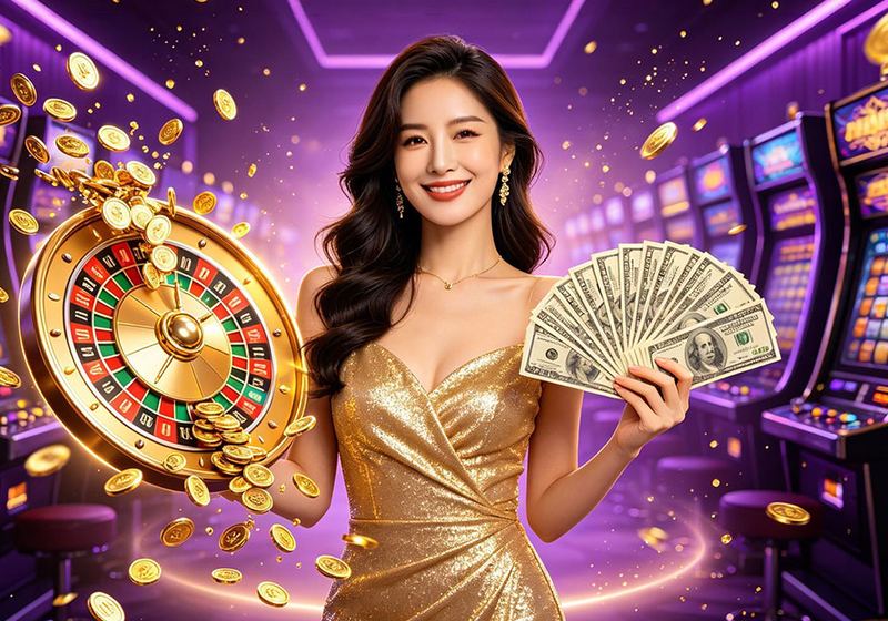 Đối chiếu giờ bắt đầu sự kiện liên quan đến Thể Thao – MM88VIP