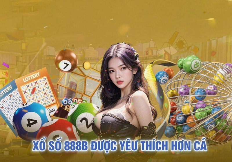 Phân biệt tài xỉu toàn trận và hiệp một và lưu ý cho phiên tiếp theo – MM88VIP