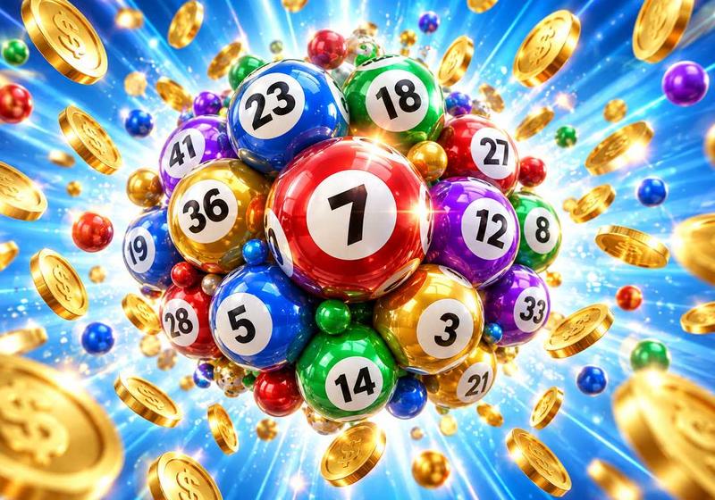 Phân biệt jackpot cố định và tích lũy trong trải nghiệm MM88VIP