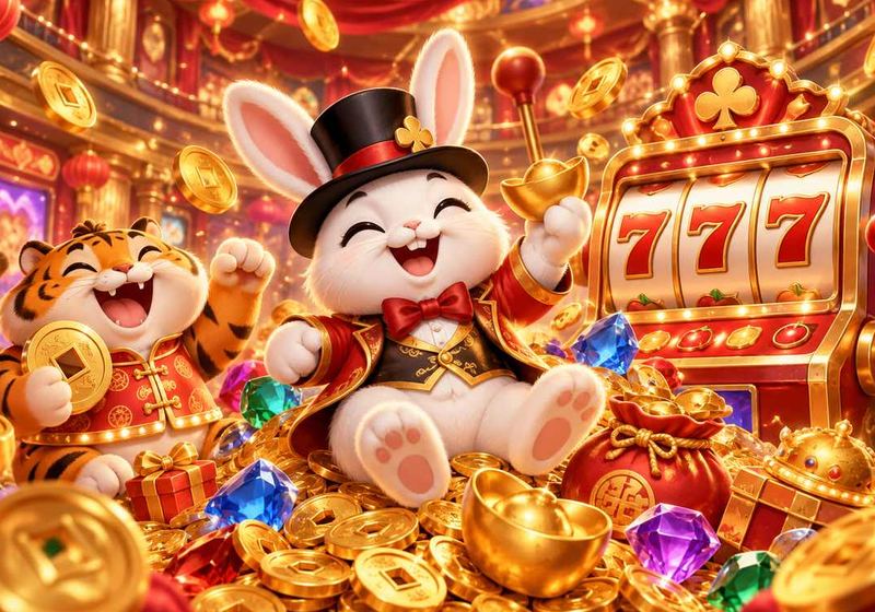 Mua tính năng cần kiểm tra khoản phí cần kiểm tra những gì? – MM88VIP