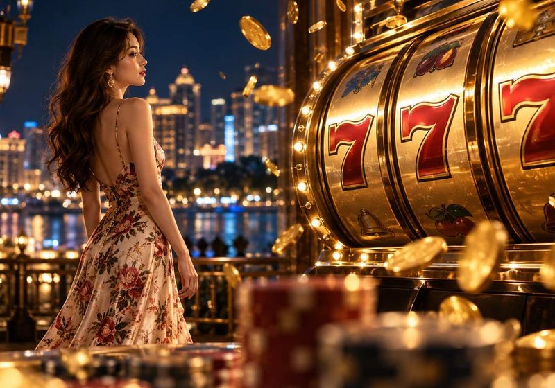 Đọc bảng trả trước khi quay ở chuyên mục Nổ Hũ – MM88VIP