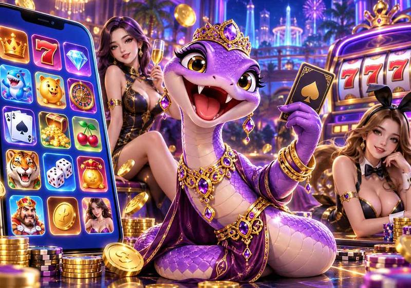 Wild và Scatter khác nhau ở đâu để hiểu thông tin hiển thị – MM88VIP