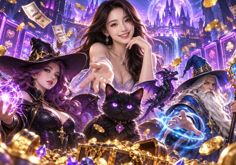Khi vòng quay bị mất kết nối dành cho bạn tại MM88VIP