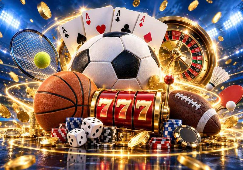 RTP nói gì về một phiên chơi liên quan đến Nổ Hũ – MM88VIP