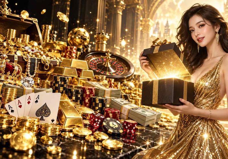 Chọn mức đạn trong ngân sách với MM88VIP
