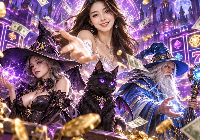 Tìm hiểu sự kiện boss trên màn hình ở chuyên mục Bắn Cá – MM88VIP