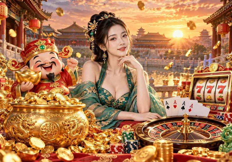 Theo dõi số dư trong một phiên dành cho bạn tại MM88VIP