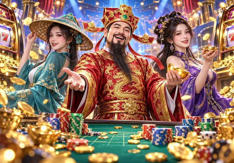 Đối chiếu kết quả sau khi mất mạng và lưu ý cho phiên tiếp theo – MM88VIP
