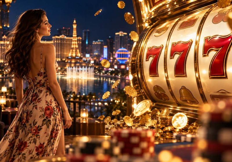 Kiểm tra thông báo thay đổi lịch quay khi khám phá Xổ Số – MM88VIP