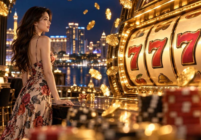 Giữ ngân sách cố định cho mỗi kỳ để hiểu thông tin hiển thị – MM88VIP