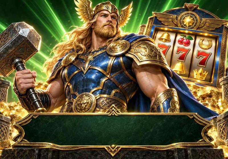 Đọc yêu cầu tương thích trên iOS với MM88VIP
