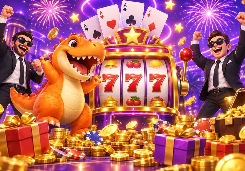 Khi điện thoại không nhận thông báo theo từng bước tìm hiểu – MM88VIP