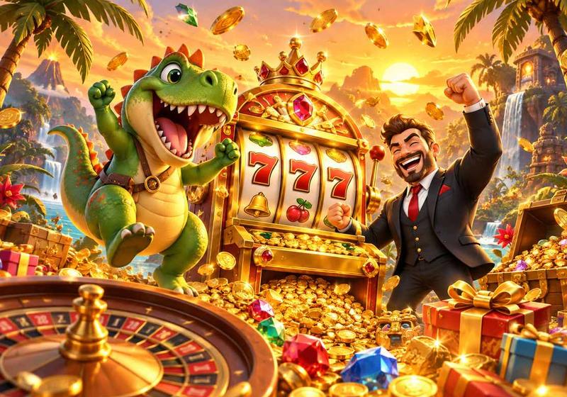 Giữ an toàn khi đăng nhập di động và điều kiện áp dụng – MM88VIP