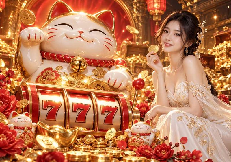 Kiểm tra thông báo trước khi cập nhật cần kiểm tra những gì? – MM88VIP