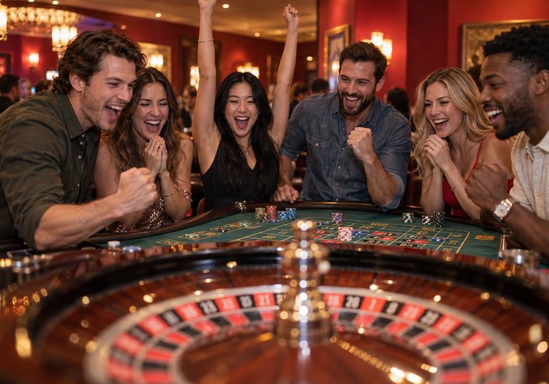 Cài đặt thông báo phù hợp nhu cầu ở chuyên mục Ứng dụng – MM88VIP