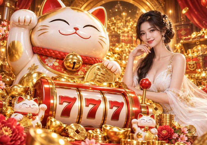 Kiểm tra nguồn tải MM88VIP trên Android từ thông tin đến thao tác