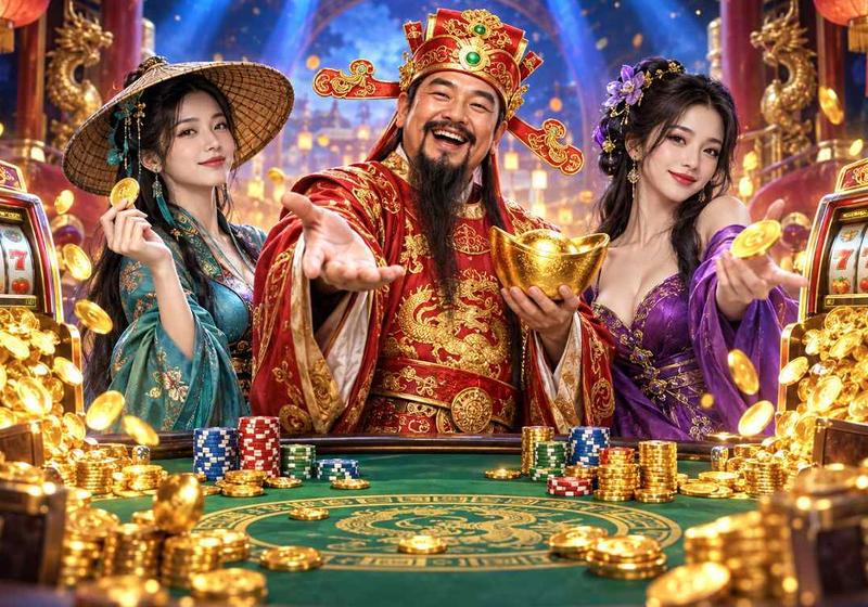 Đăng xuất khỏi thiết bị cũ liên quan đến Ứng dụng – MM88VIP