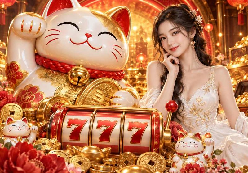 Chọn chủ đề casino cho người mới và điều kiện áp dụng – MM88VIP