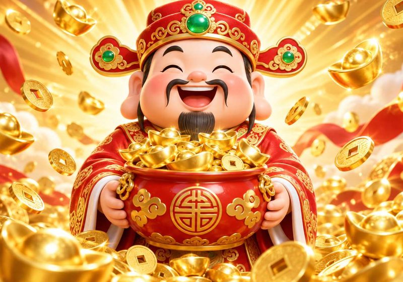 Bảo vệ mã xác thực tài khoản liên quan đến Blog MM88VIP